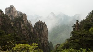 %d0%a5%d1%83%d0%b0%d0%bd%d1%88%d0%b0%d0%bd%d1%8c