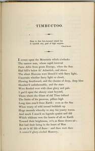 %d0%a2%d0%b5%d0%bd%d0%bd%d0%b8%d1%81%d0%be%d0%bd   1 %d1%8f %d1%81%d1%82%d1%80 %d0%a2%d0%b8%d0%bc%d0%b1%d1%83%d0%ba%d1%82%d1%83