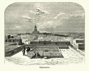 %d0%a7 %d0%b1 %d0%b3%d1%80%d0%b0%d0%b2%d1%8e%d1%80%d0%b0 %d0%a2%d0%b8%d0%bc%d0%b1%d1%83%d0%ba%d1%82%d1%83