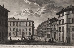 G vasi sansimeoneprof