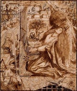 %d0%94%d0%b2%d0%be%d1%80%d0%b5%d1%86 %d0%b8%d1%81%d0%ba%d1%83%d1%81%d1%81%d1%82%d0%b2 %d0%a6%d0%b5%d1%86%d0%b8%d0%bb%d0%b8%d1%8f 300