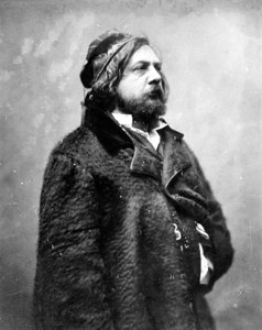 800px th%c3%a9ophile gautier 1857