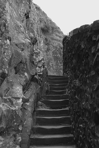 %d0%a7 %d0%b1 %d0%b8%d0%bb%d0%bb %d0%ba%d0%be %d0%94%d0%b2%d0%be%d1%80%d1%86%d1%83 %d0%b8%d1%81%d0%ba%d1%83%d1%81%d1%81%d1%82%d0%b2 %d0%a2 %d0%bd%d0%b0