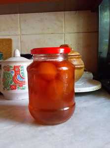 111038897 2962181327241024 441875054492753255 n