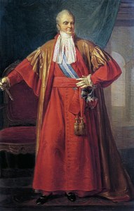 %d0%94%d0%b6%d0%b0%d0%ba%d0%be%d0%bc%d0%be %d0%9a%d0%be%d0%bd%d1%83%d0%b0 ritratto di paluzzo altieri