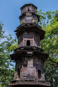 %d0%b1%d0%b0%d1%88%d0%bd%d1%8f %d0%bd%d0%b0 %d0%b3%d0%be%d1%80%d0%b5 %d0%91%d0%b5%d0%b9%d0%b3%d1%83 %d0%b2 %d0%a7%d0%b6%d1%8d%d0%bd%d1%8c%d1%86%d0%b7%d1%8f%d0%bd%d0%b5