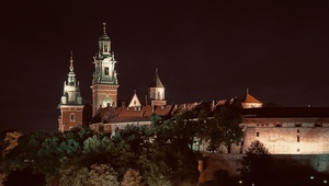 %d0%b7%d0%b0%d0%bc%d0%be%d0%ba 3  1