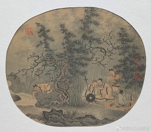 %e7%bf%a0%e7%ab%b9%e5%8d%83%e5%af%bb