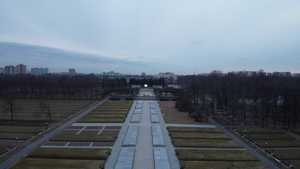 %d0%9f%d0%b8%d1%81%d0%ba%d0%b0%d1%80%d1%91%d0%b2%d1%81%d0%ba%d0%be%d0%b5  2