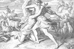 %d0%b7%d0%bb%d0%be%d0%b1%d0%b0 2