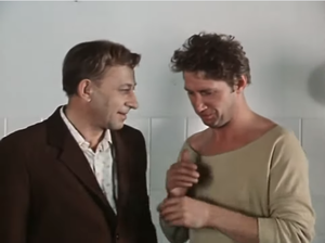 %d0%97%d0%b0%d0%b3%d0%b0%d0%b4%d0%ba%d0%b0