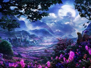 %d1%84%d0%b0%d0%bd%d1%82%d0%b0%d0%b7