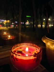 %d1%81%d0%b2%d0%b5%d1%87%d0%b0 30 10 %d0%bc