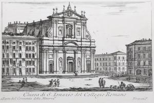 Piranesicollegioromanal