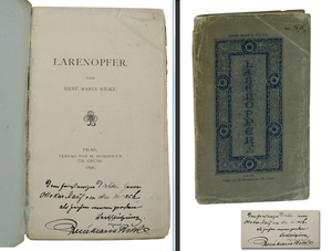 %d1%80%d0%b5%d0%bd%d0%b5%d0%bc%d0%b0%d1%80%d0%b8%d1%8f