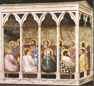 %d0%94%d0%b6%d0%be%d1%82%d1%82%d0%be %d0%a1%d1%85%d0%be%d0%b6%d0%b4%d0%b5%d0%bd%d0%b8%d0%b5%d0%a1%d0%b2%d0%94%d1%83%d1%85%d0%b0