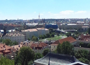 %d0%a1%d0%b2 %d0%9c%d0%b0%d1%80%d0%b8%d1%8f