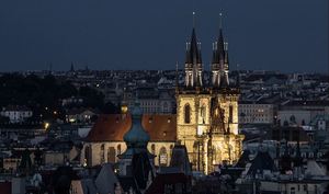 %d0%b1%d0%b0%d1%88%d0%bd%d0%b8