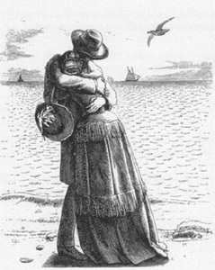 %d0%a7 %d0%b1 %d0%b8%d0%bb%d0%bb 319 %d0%ba %d0%97%d0%b0%d0%bc%d0%ba%d1%83 %d0%9b%d0%be%d0%ba%d1%81%d0%bb%d0%b8   %d0%bc%d1%83%d0%b6%d1%87%d0%b8%d0%bd%d0%b0 %d0%b8 %d0%b6%d0%b5%d0%bd%d1%89%d0%b8%d0%bd%d0%b0 %d0%9c%d0%b8%d0%bb%d0%bb%d0%b5%d1%81%d0%b0