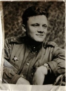 %d0%92%d0%b0%d1%81%d0%b8%d0%bb%d0%b8%d0%b9 %d0%af%d0%ba%d0%be%d0%b2%d0%bb%d0%b5%d0%b2%d0%b8%d1%87