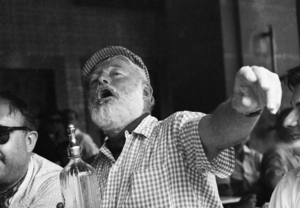 91b3c1f7 87e1 4784 8fce 753c5e4cf595