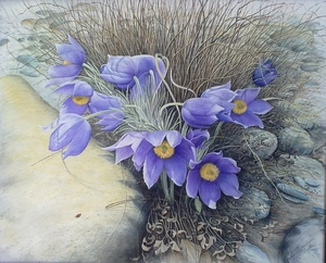 %d0%94%d0%b0%d1%80%d1%8c%d1%8f %d0%93%d0%be%d0%bb%d0%be%d0%b2%d0%b0%d0%bd%d1%8c %d0%a1%d0%be%d0%bd %d1%82%d1%80%d0%b0%d0%b2%d0%b0