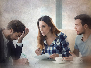 Photofunia 1703349359 %281%29