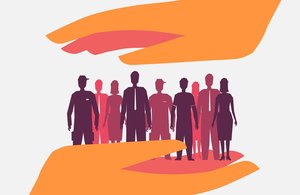 %d0%b3%d0%be%d1%81%d1%83%d0%b4%d0%b0%d1%80%d1%81%d1%82%d0%b2%d0%be