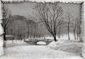 %d0%92 %d0%9c%d0%b8%d1%85%d0%b0%d0%b9%d0%bb%d0%be%d0%b2%d1%81%d0%ba%d0%be%d0%bc %d1%81%d0%b0%d0%b4%d1%83 %d0%9e%d0%bb%d0%b5%d0%b3 %d0%98%d0%bb%d1%8c%d0%b4%d1%8e%d0%ba%d0%be%d0%b2 2013