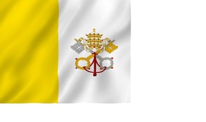 Belliangelliribelli1