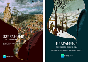 %d0%be%d0%b1%d0%bb%d0%be%d0%b6%d0%ba%d0%b8