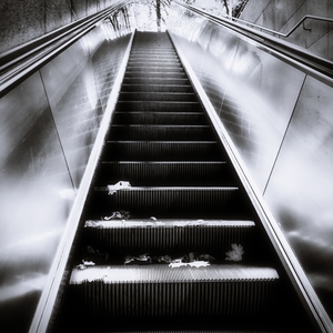 031460451fb8c349fcd2e985db9e9e37b365