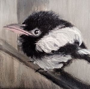 %d0%a1%d0%bd%d0%b8%d0%bc%d0%be%d0%ba