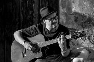 %d1%81 %d0%b3%d0%b8%d1%82%d0%b0%d1%80%d0%be%d0%b9