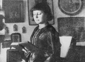 %d0%a6%d0%b2%d0%b5%d1%82%d0%b0%d0%b5%d0%b2%d0%b0