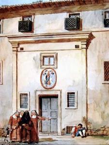 A pinelli s m concessione viper