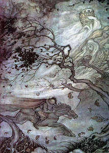 %d0%93%d1%91%d1%82%d0%b5. %d0%ad%d0%bb%d1%8c%d1%84%d0%b8%d0%b9%d1%81%d0%ba%d0%b8%d0%b9 %d0%9a%d0%be%d1%80%d0%be%d0%bb%d1%8c