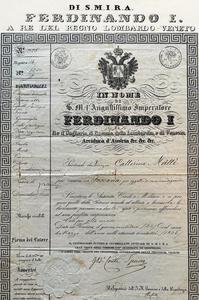 Passaportomilan