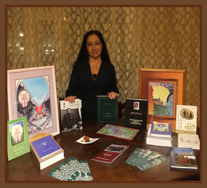 %d1%8f 4%d1%8d%d1%82%d0%be %d0%bc