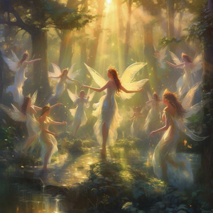 %d0%93%d0%b5%d1%80%d0%b4%d0%b5%d1%80. %d0%94%d0%be%d1%87%d1%8c %d1%8d%d0%bb%d1%8c%d1%84%d0%b8%d0%b9%d1%81%d0%ba%d0%be%d0%b3%d0%be %d0%ba%d0%be%d1%80%d0%be%d0%bb%d1%8f