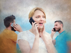 Photofunia 1710354159