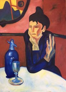 %d0%9b%d1%8e%d0%b1%d0%b8%d1%82%d0%b5%d0%bb%d1%8c%d0%bd%d0%b8%d1%86%d0%b0 %d0%b0%d0%b1%d1%81%d0%b5%d0%bd%d1%82%d0%b0