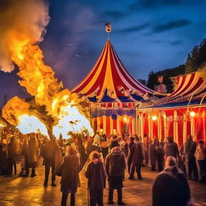 Generated image 0bff149eeb3c11eeb2dd2aac36e16415