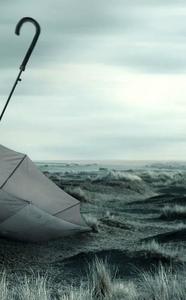 Ef18cb535862cf0a6675b722faa810a35a707710