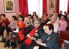 %d0%b3%d0%be%d1%80%d0%be%d0%b6%d0%b0%d0%bd%d0%b5