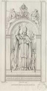 Fabris esq dep leonxii