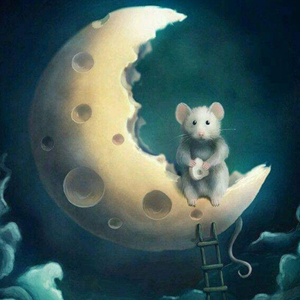 %d0%9c%d1%8b%d1%88%d0%ba%d0%b0 %d1%81 %d0%bb%d1%83%d0%bd%d0%be%d0%b9