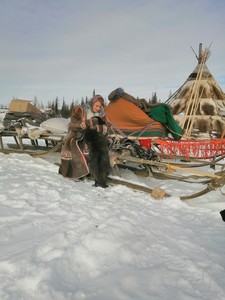 Img 20240331 185512 %d0%9a%d0%b0%d1%82%d1%8e%d1%88%d0%b0