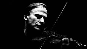 %d0%b8%d0%b7%d0%be%d0%b1%d1%80%d0%b0%d0%b6%d0%b5%d0%bd%d0%b8%d0%b5 2024 04 04 111612725