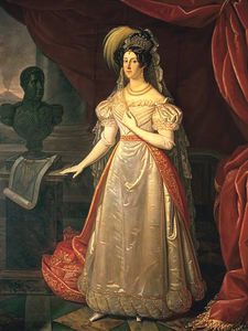 Carlo de falco maria cristina of savoy